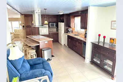 292 NW 53 Street, Deerfield Beach, FL 33064 - Photo 12