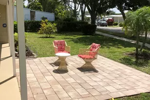 292 NW 53 St, Pompano Beach, FL 33064 - Photo 30