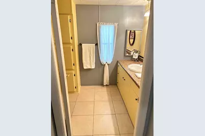 292 NW 53 Street, Deerfield Beach, FL 33064 - Photo 18