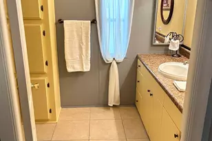 292 NW 53 St, Pompano Beach, FL 33064 - Photo 18