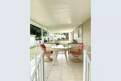 292 NW 53 Street, Deerfield Beach, FL 33064 - Photo 26
