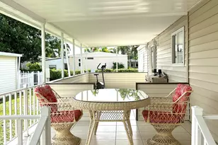 292 NW 53 St, Pompano Beach, FL 33064 - Photo 26