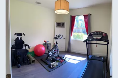 9192 Pineville Drive, Lake Worth, FL 33467 - Photo 28