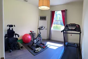 9192 Pineville Dr, Lake Worth, FL 33467 - Photo 28