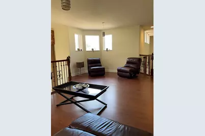 9192 Pineville Drive, Lake Worth, FL 33467 - Photo 40