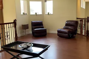 9192 Pineville Dr, Lake Worth, FL 33467 - Photo 40