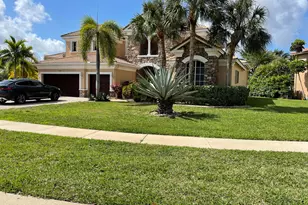 9192 Pineville Dr, Lake Worth, FL 33467 - Photo 2