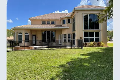 9192 Pineville Drive, Lake Worth, FL 33467 - Photo 58