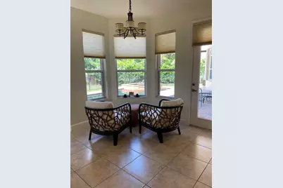 9192 Pineville Drive, Lake Worth, FL 33467 - Photo 34