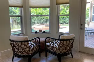 9192 Pineville Dr, Lake Worth, FL 33467 - Photo 34