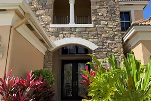 9192 Pineville Dr, Lake Worth, FL 33467 - Photo 6