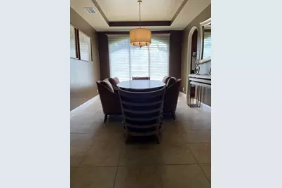 9192 Pineville Drive, Lake Worth, FL 33467 - Photo 26