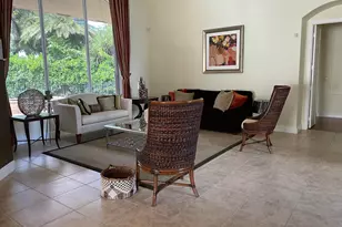 9192 Pineville Dr, Lake Worth, FL 33467 - Photo 10