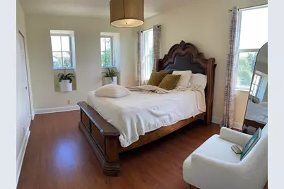 9192 Pineville Drive, Lake Worth, FL 33467 - Photo 50