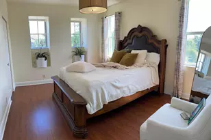 9192 Pineville Dr, Lake Worth, FL 33467 - Photo 50