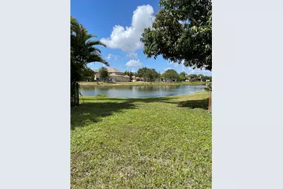 9192 Pineville Drive, Lake Worth, FL 33467 - Photo 52