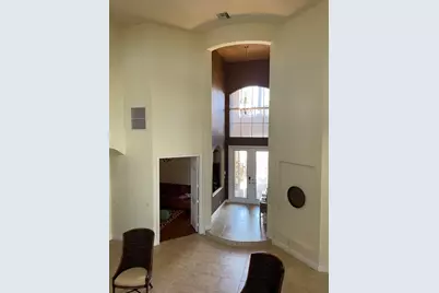 9192 Pineville Drive, Lake Worth, FL 33467 - Photo 12