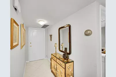 701 E Camino Real #4b, Boca Raton, FL 33432 - Photo 6