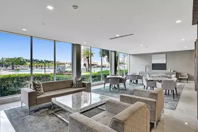 701 E Camino Real #4b, Boca Raton, FL 33432 - Photo 2