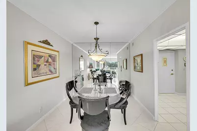 701 E Camino Real #4b, Boca Raton, FL 33432 - Photo 14