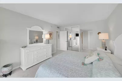 701 E Camino Real #4b, Boca Raton, FL 33432 - Photo 20