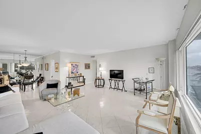 701 E Camino Real #4b, Boca Raton, FL 33432 - Photo 10