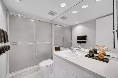 701 E Camino Real #4b, Boca Raton, FL 33432 - Photo 22