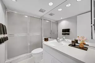 701 E Camino Real, Boca Raton, FL 33432 - Photo 22