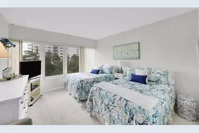 701 E Camino Real #4b, Boca Raton, FL 33432 - Photo 24