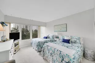 701 E Camino Real, Boca Raton, FL 33432 - Photo 24