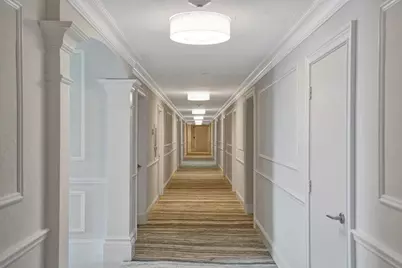 701 E Camino Real #4b, Boca Raton, FL 33432 - Photo 4