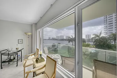 701 E Camino Real #4b, Boca Raton, FL 33432 - Photo 12