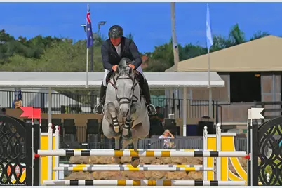 14965 Oatland Court, Wellington, FL 33414 - Photo 28