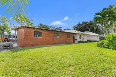14965 Oatland Court, Wellington, FL 33414 - Photo 20