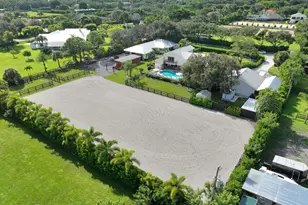 14965 Oatland Ct, Wellington, FL 33414 - Photo 1