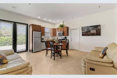 14965 Oatland Court, Wellington, FL 33414 - Photo 14