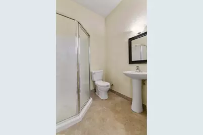 14965 Oatland Court, Wellington, FL 33414 - Photo 18