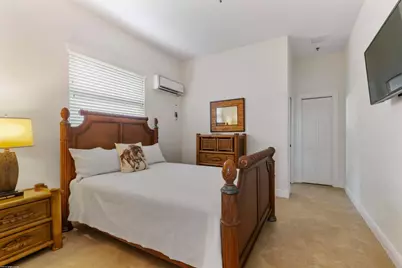 14965 Oatland Court, Wellington, FL 33414 - Photo 16