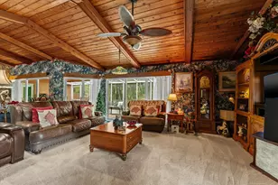 8538 NW 21st Manor, Coral Springs, FL 33071 - Photo 18