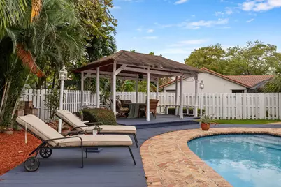 8538 NW 21 Manor, Coral Springs, FL 33071 - Photo 1