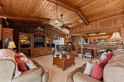 8538 NW 21 Manor, Coral Springs, FL 33071 - Photo 14