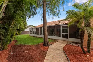 8538 NW 21st Manor, Coral Springs, FL 33071 - Photo 28