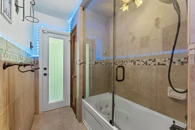 8538 NW 21 Manor, Coral Springs, FL 33071 - Photo 24