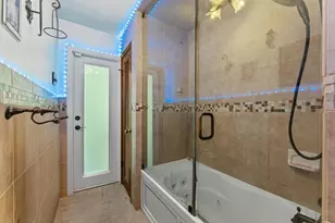 8538 NW 21st Manor, Coral Springs, FL 33071 - Photo 24