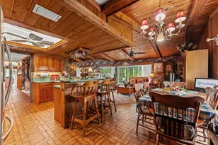 8538 NW 21st Manor, Coral Springs, FL 33071 - Photo 16