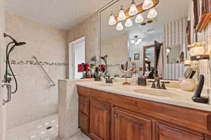 8538 NW 21st Manor, Coral Springs, FL 33071 - Photo 20