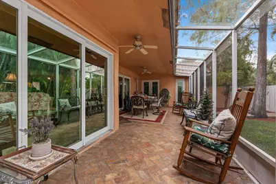 8538 NW 21 Manor, Coral Springs, FL 33071 - Photo 30