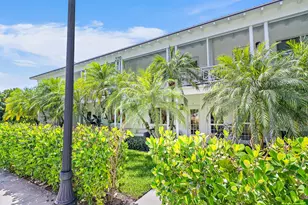 220 Atlantic Ave, Palm Beach, FL 33480 - Photo 30