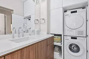 220 Atlantic Ave, Palm Beach, FL 33480 - Photo 20