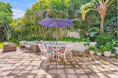 220 Atlantic Avenue #3, Palm Beach, FL 33480 - Photo 24